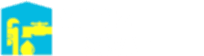 Yıldız Tesisat | Bakı Tesisat Arıza | Bakı Su Arıza | Bakı Doğalgaz Arıza